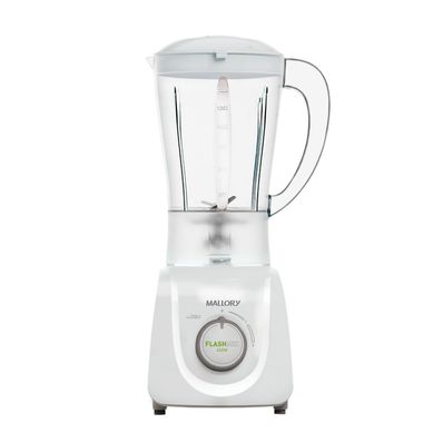 Liquidificador Flash Mix Br-Cz 127V