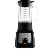 Liquidificador Optima Glass Pr 220V
