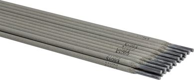 Eletrodo2,5mm E601320 Peas Worker