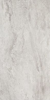 Porcelanato Element White Ru 62,5x125 Hd cx1,56