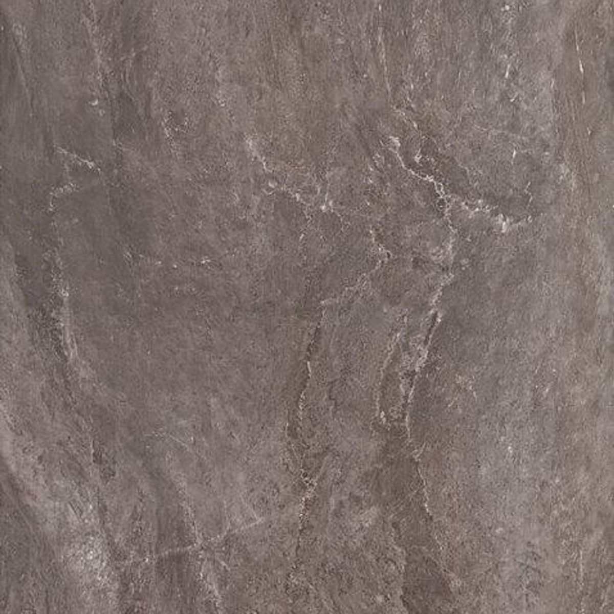 Porcelanato Element Black Ru 62.5X125 Hdcx1,56, marca Elizabeth - Foto Principal
