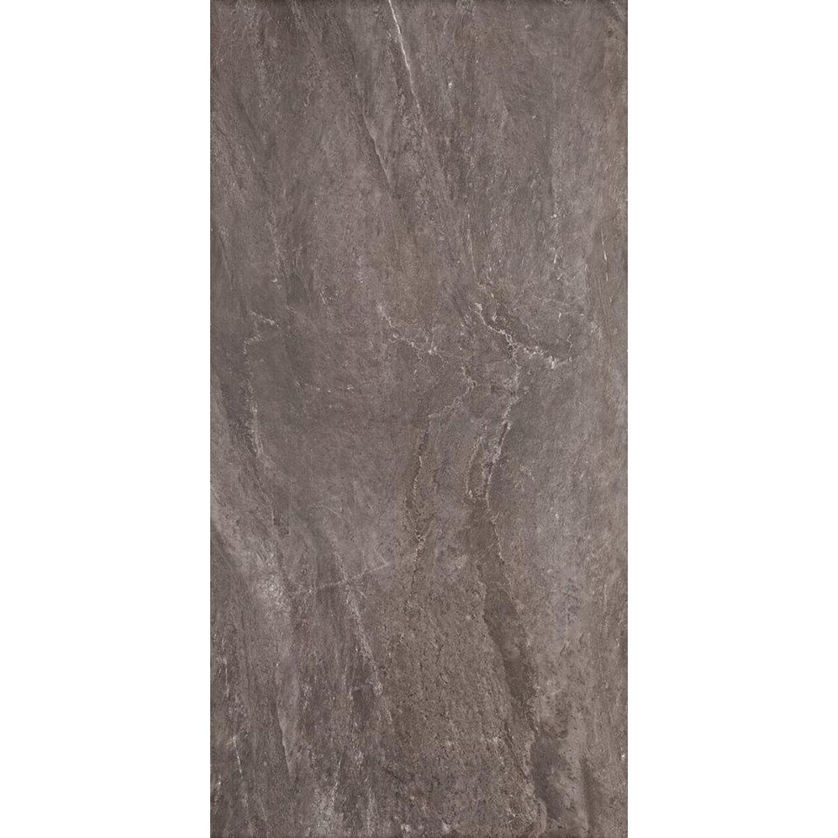 Porcelanato Element Black Ru 62.5X125 Hdcx1,56, marca Elizabeth - Foto Principal