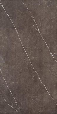 Porcelanato Nobile Gris 62.5X125 Hd Pol Cx 1,56