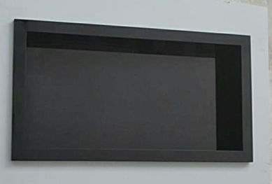 Nicho Absolute Black 30X60 M&R7