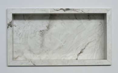 Nicho Marmo Lux 30X60 M&R7