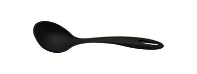 Concha Nylon Ability Preto