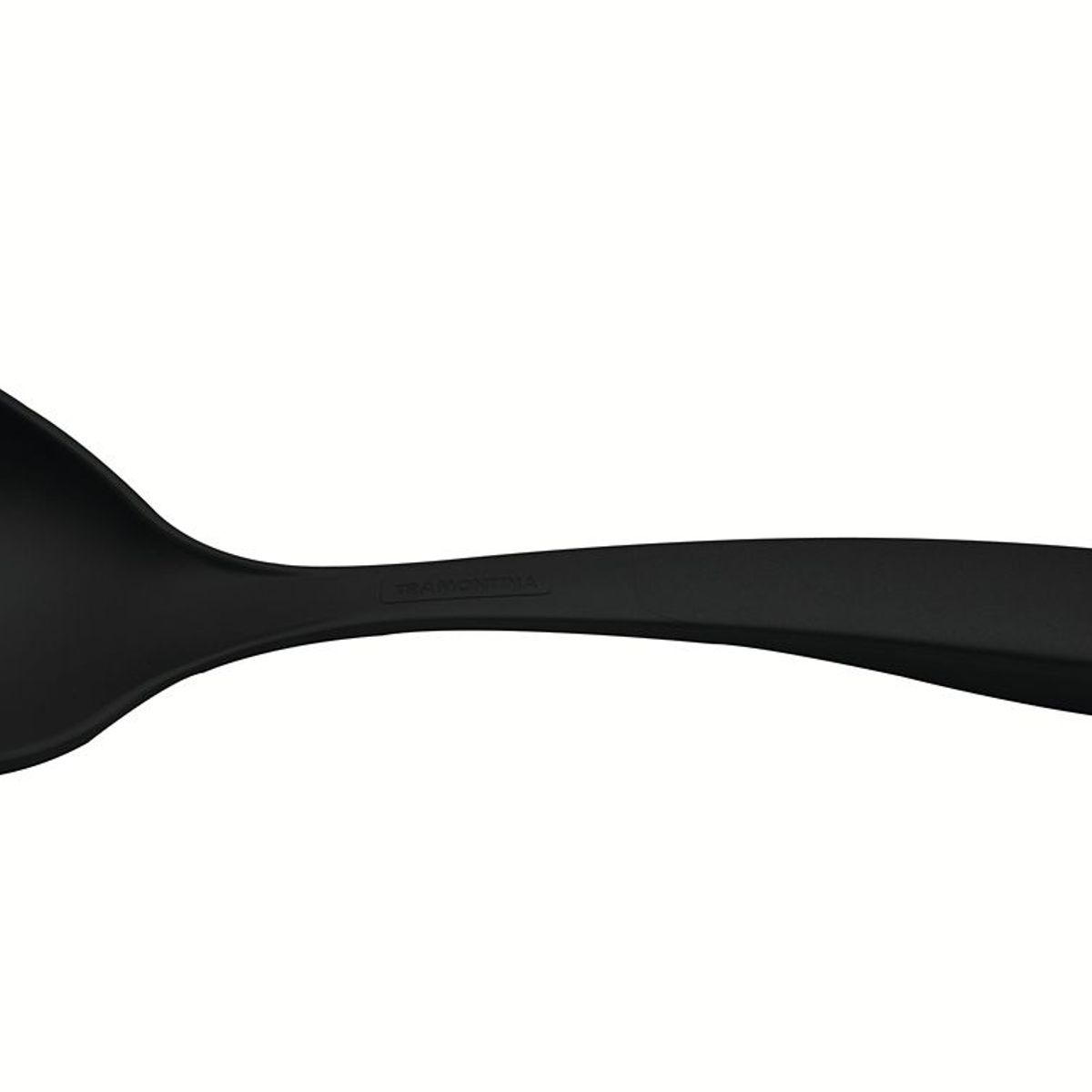Concha Nylon Ability Preto, marca Tramontina - Foto Principal