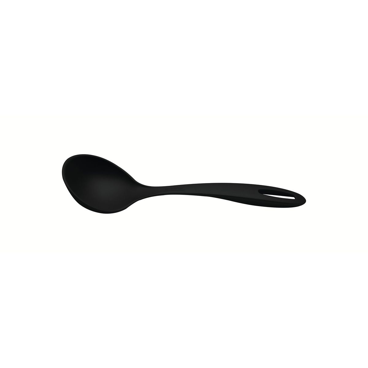 Concha Nylon Ability Preto, marca Tramontina - Foto Principal