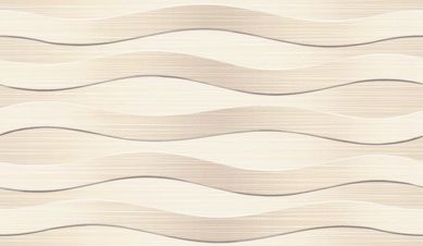 Revestimento 33x57cm HD Elegance Caixa 2,5m