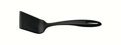 Espatula Nylon Ability Preto