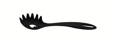 Pegador Massa Nylon Ability Preto