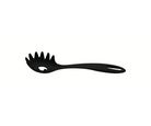 Pegador Massa Nylon Ability Preto