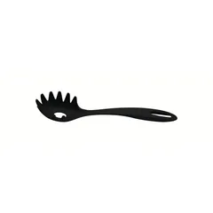 Pegador Massa Nylon Ability Preto