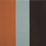 Revestimento Element Brilhante 21,5X21,5
