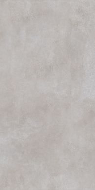 Porcelanato Pro Concret Acetinado 59,5X119,5 Retificado