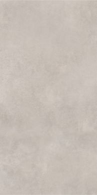 Porcelanato Pro Sand Acetinado 59,5X119,5 Retificado