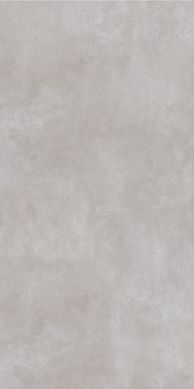 Porcelanato Esmaltado Pro Concrete Polido 59,5X119,5 Retificado Incepa