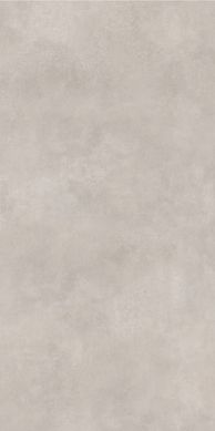 Porcelanato Esmaltado Pro Sand Polido 59,5X119,5 Retificado Incepa