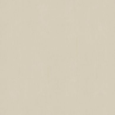 Porcelanato Alpha Soft Bege Natural 79,5x79,5cm Retificado