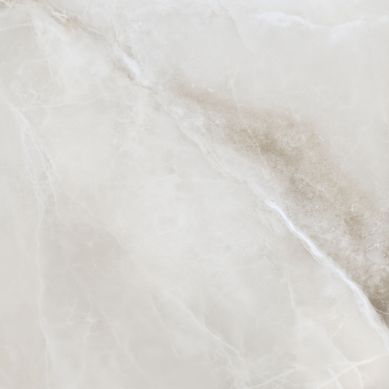 Porcelanato Onice Acetinado 89,5X89,5 Retificado