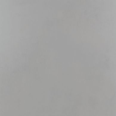 Porcelanato Pro Concrete Acetinado 89,5X89,5cm Retificado Caixa 1,60m
