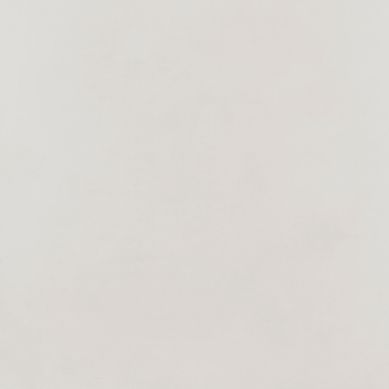 Porcelanato Pro Ivory Acetinado 89,5X89,5 Retificado