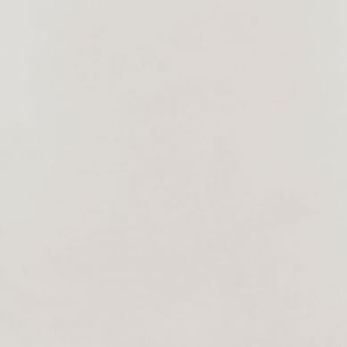 Porcelanato Pro Ivory Polido 89,5X89,5 Retificado
