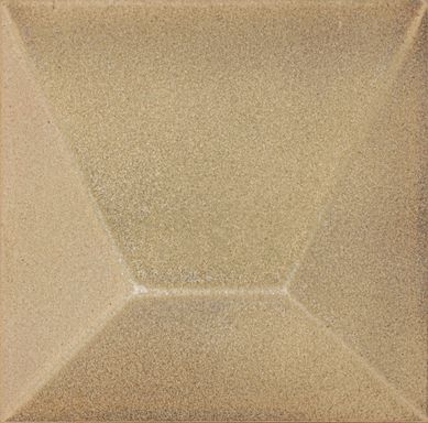 Revestimento Block Gold Brilhante 15,4X15,4