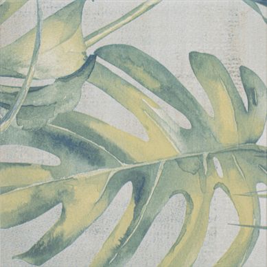 Piso Selva Mate 19,8X19,8cm Incepa
