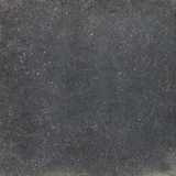 Porcelanato Lithus Black Mate 89,5x89,5 Retificado Incepa