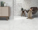 Revestimento Beni 53088 33X60 Embramaco