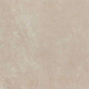Porcelanato Dolmen Bege Ext 90x90