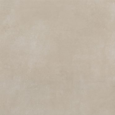 Porcelanato Munari Cimento Po 59x59