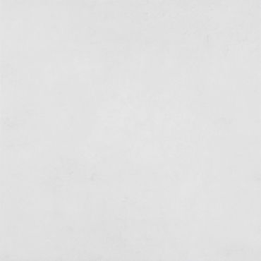 Piso Habitat Branco Ac 45x45 Eliane