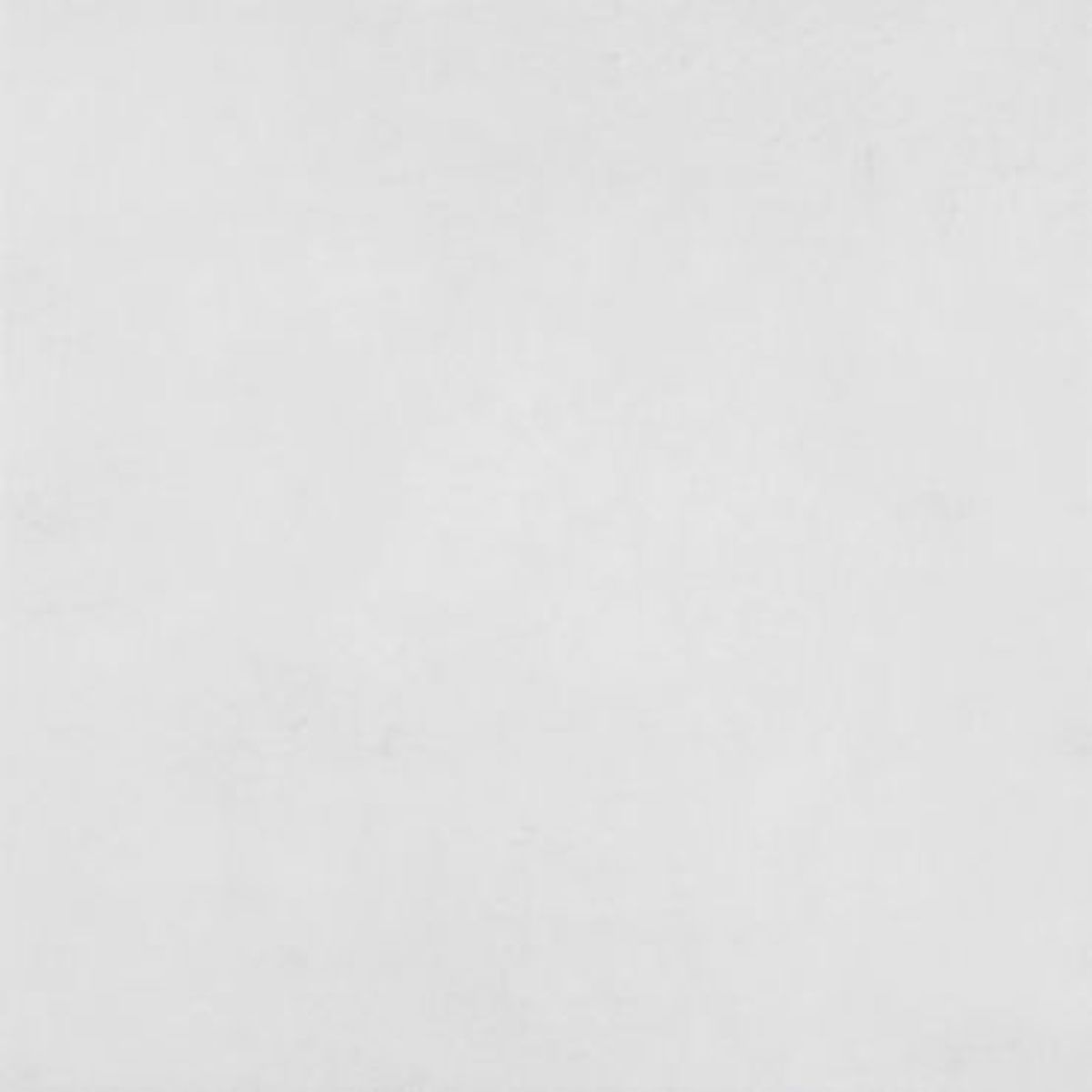 Piso Habitat Branco Ac 45x45 Eliane, marca Eliane - Foto 2