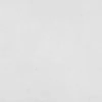 Piso Habitat Branco Ac 45x45 Eliane