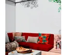 Revestimento Oasis Granada 31x54cm Caixa 1,51m² Savane