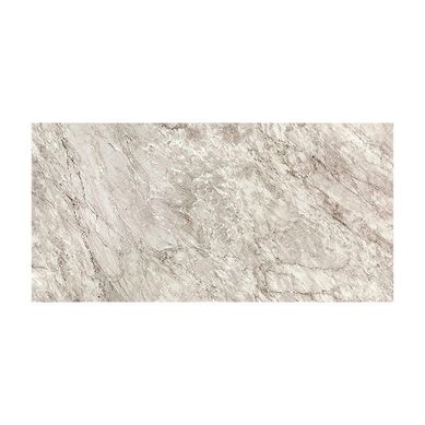 Porcelanato Bardiglio Sgr Natural 58,4 x 117cm Ceusa 1,37m