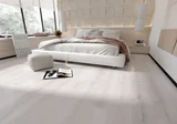 Piso Vinilico Vitta Murano 18,7x122,7 cm