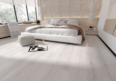 Piso Vinilico Vitta Murano 18,7x122,7 cm