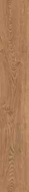 Piso Vinilico Nobile Lazio Acetinado 18,7x122,7cm Caixa com 3,67m