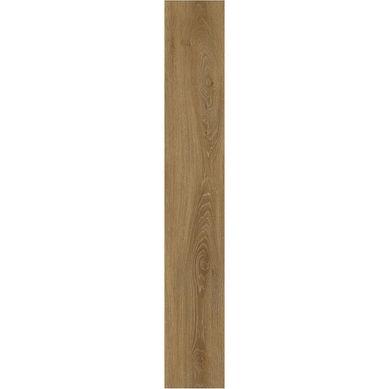 Piso Vinilico Nobile Naviglio Acetinado 18,7x122,7cm Caixa com 3,67m