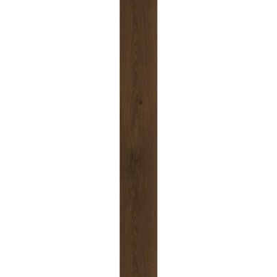 Piso Vinilico Nobile Navona 18,7X122,7cm