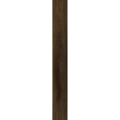Piso Vinilico Nobile Palazzo 18,7X122,7cm