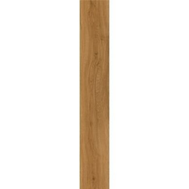 Piso Vinilico Nobile Vicenza 18,7X122,7cm