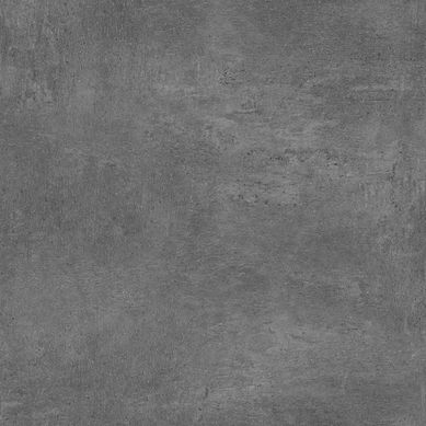 Piso Vinilico Citta Pietra Graf 91,4X91,4cm