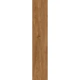 Piso Vinilico Massima Liguria 23,8X152cm