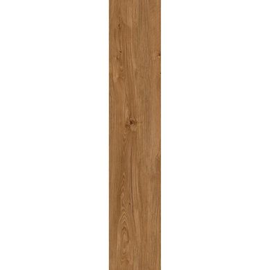Piso Vinilico Massima Liguria 23,8X152cm