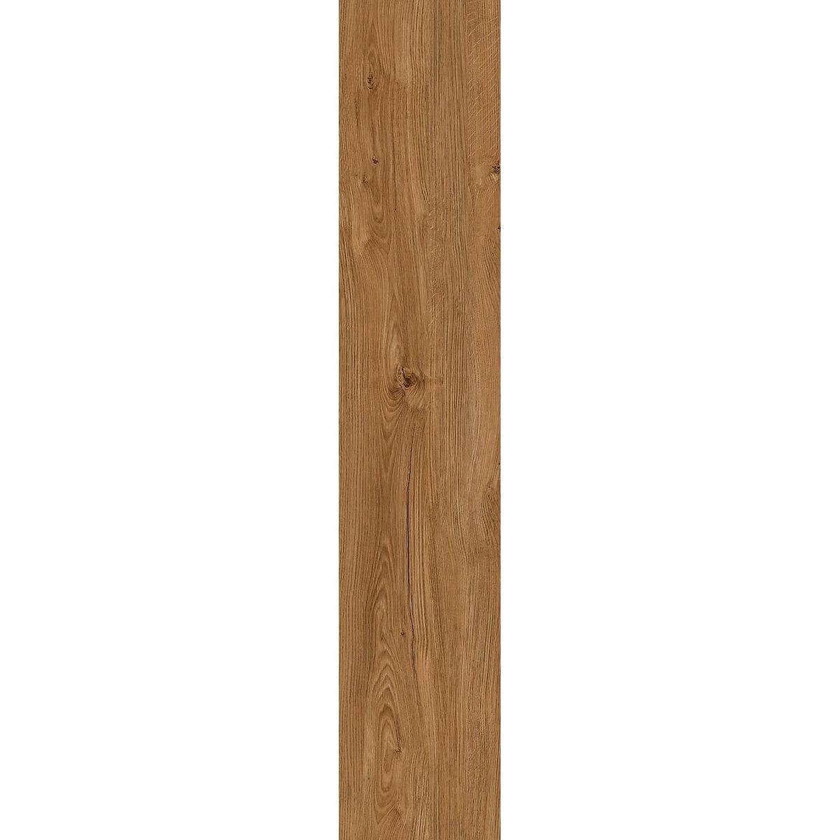 Piso Vinilico Massima Liguria 23,8X152cm, marca Biancogres - Foto Principal