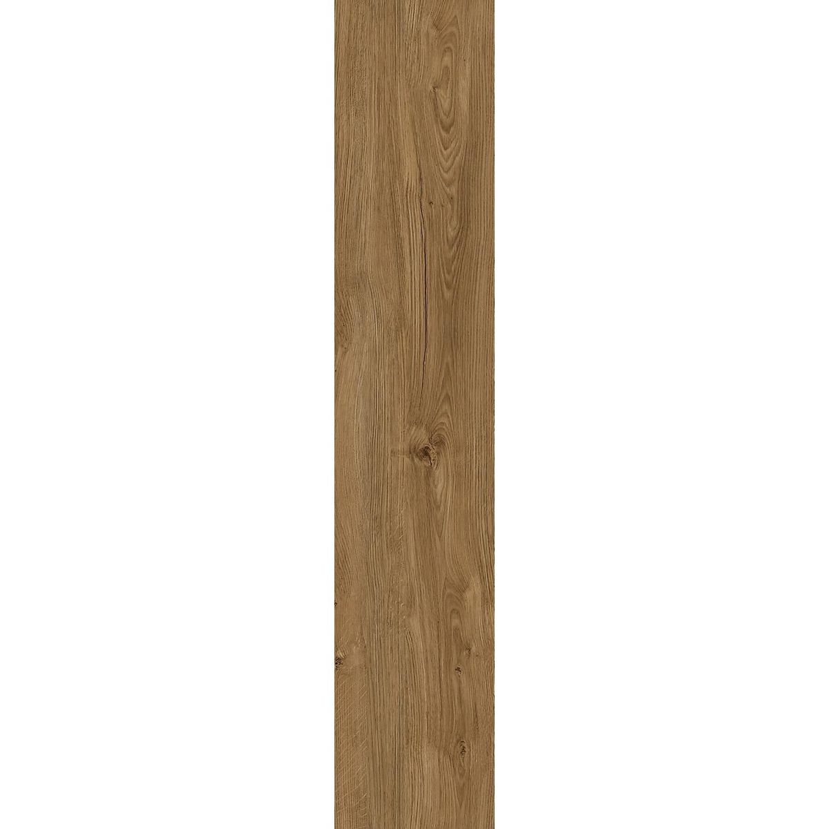 Piso Vinilico Massima Liguria 23,8X152cm, marca Biancogres - Foto 2